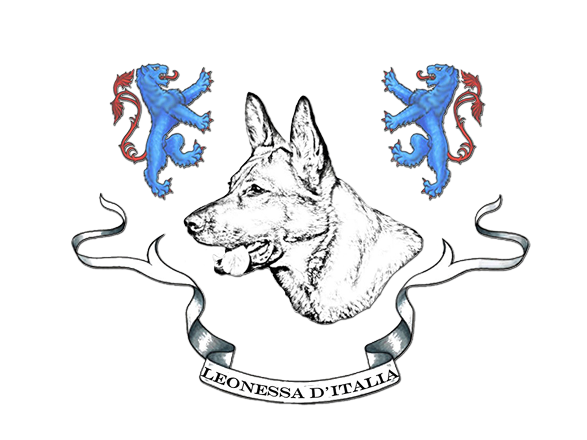 Yourlogo