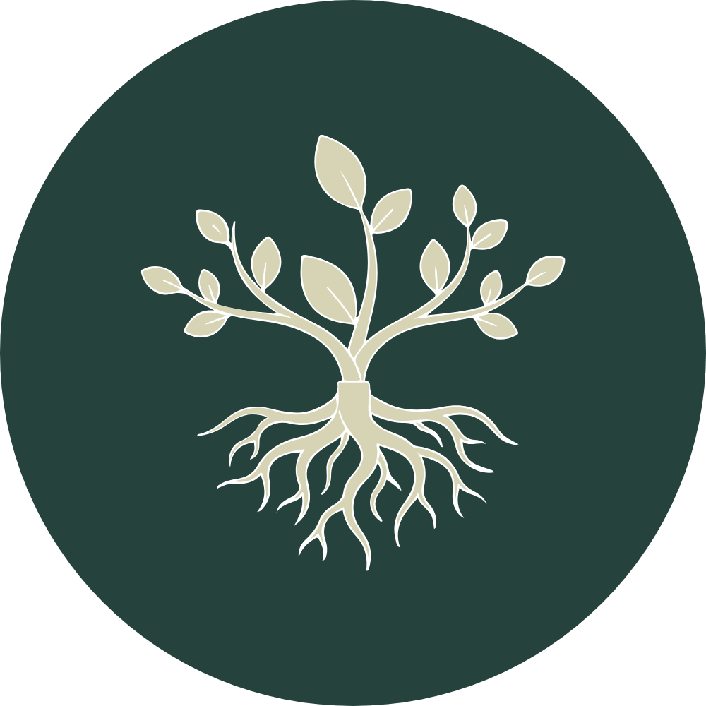 Sono un'immagine Sono un'immagine