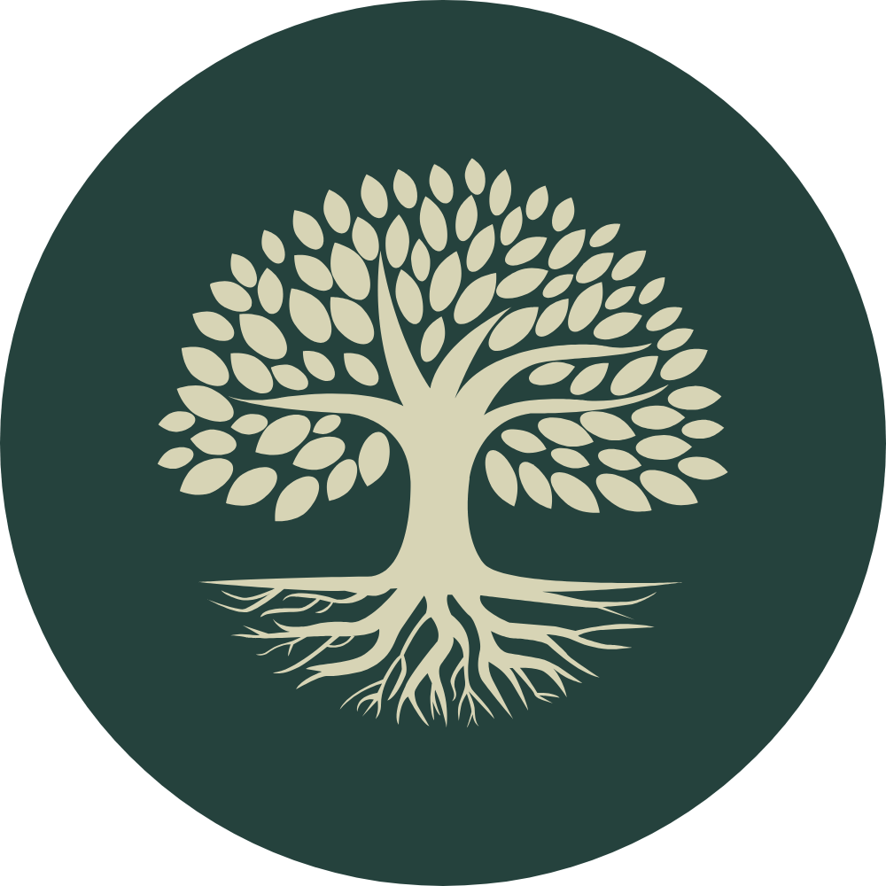 Sono un'immagine Sono un'immagine