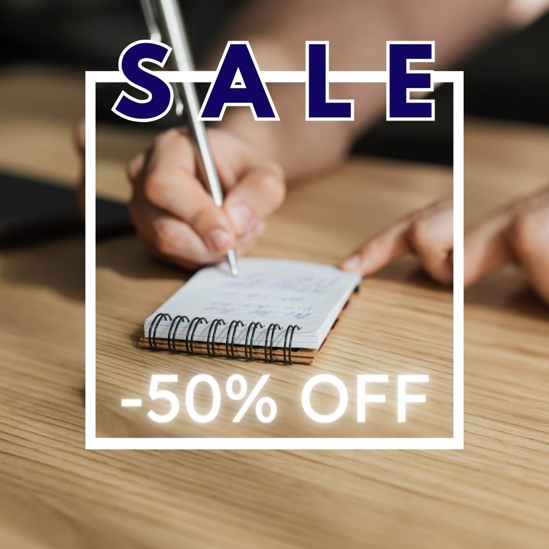 a woman with a suitcase holding a map