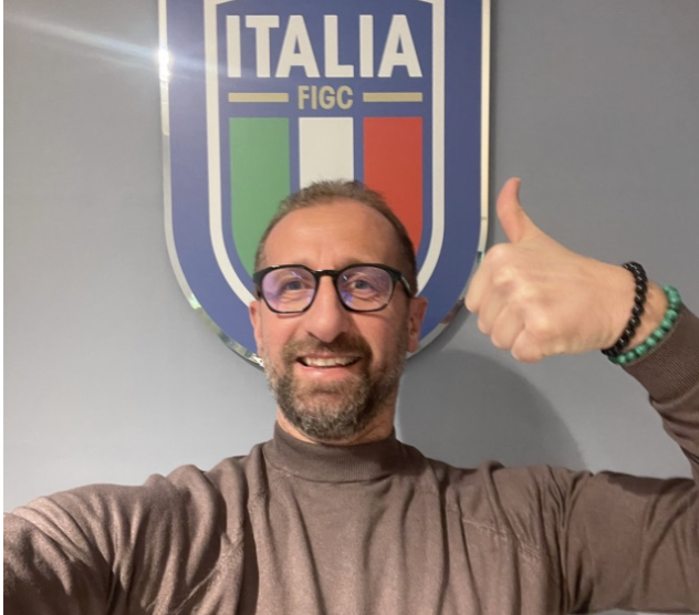 About Us Placeholder Image