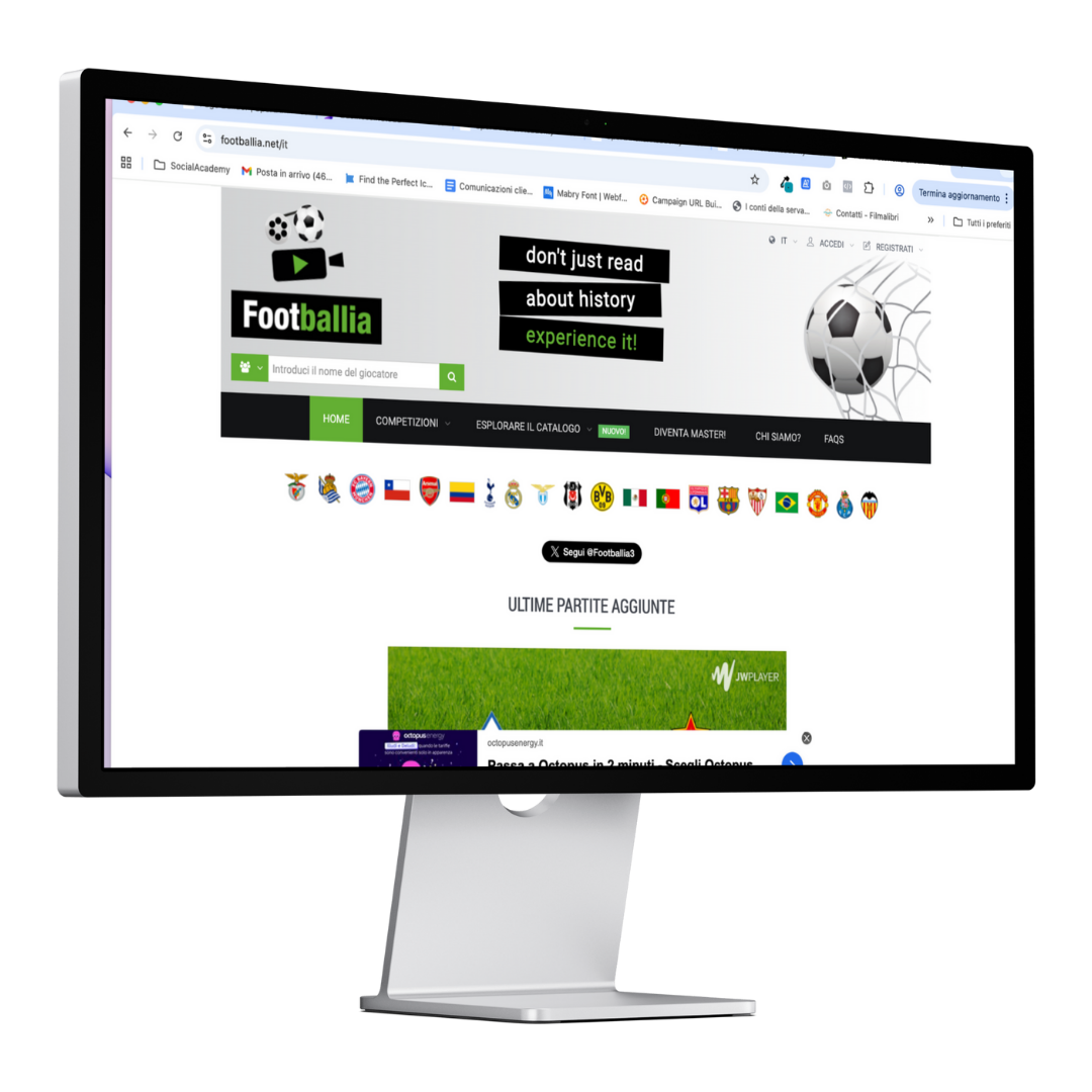 About Us Placeholder Image