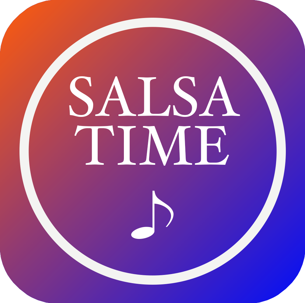 App Mockup Placeholder