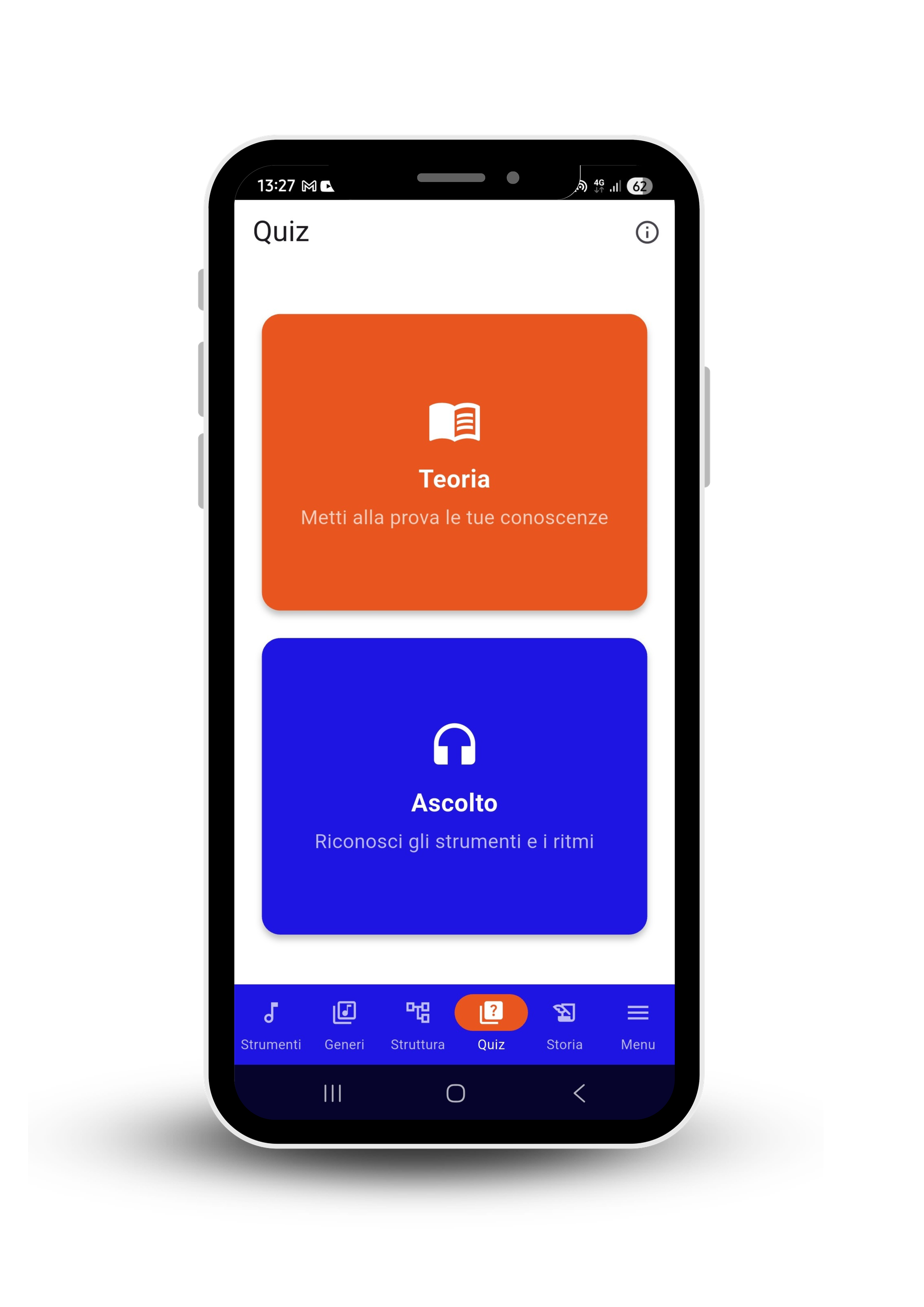 App Mockup Placeholder App Mockup Placeholder