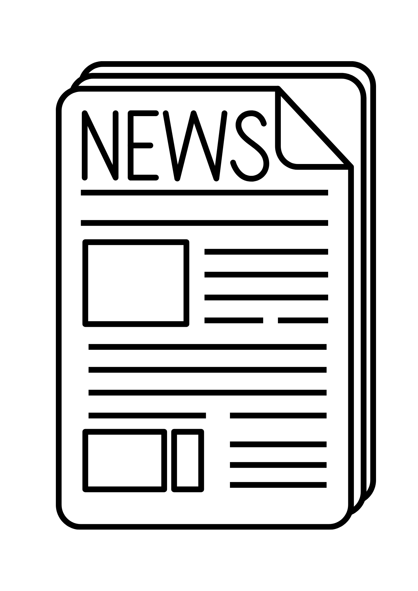 Feature Icon Placeholder Feature Icon Placeholder