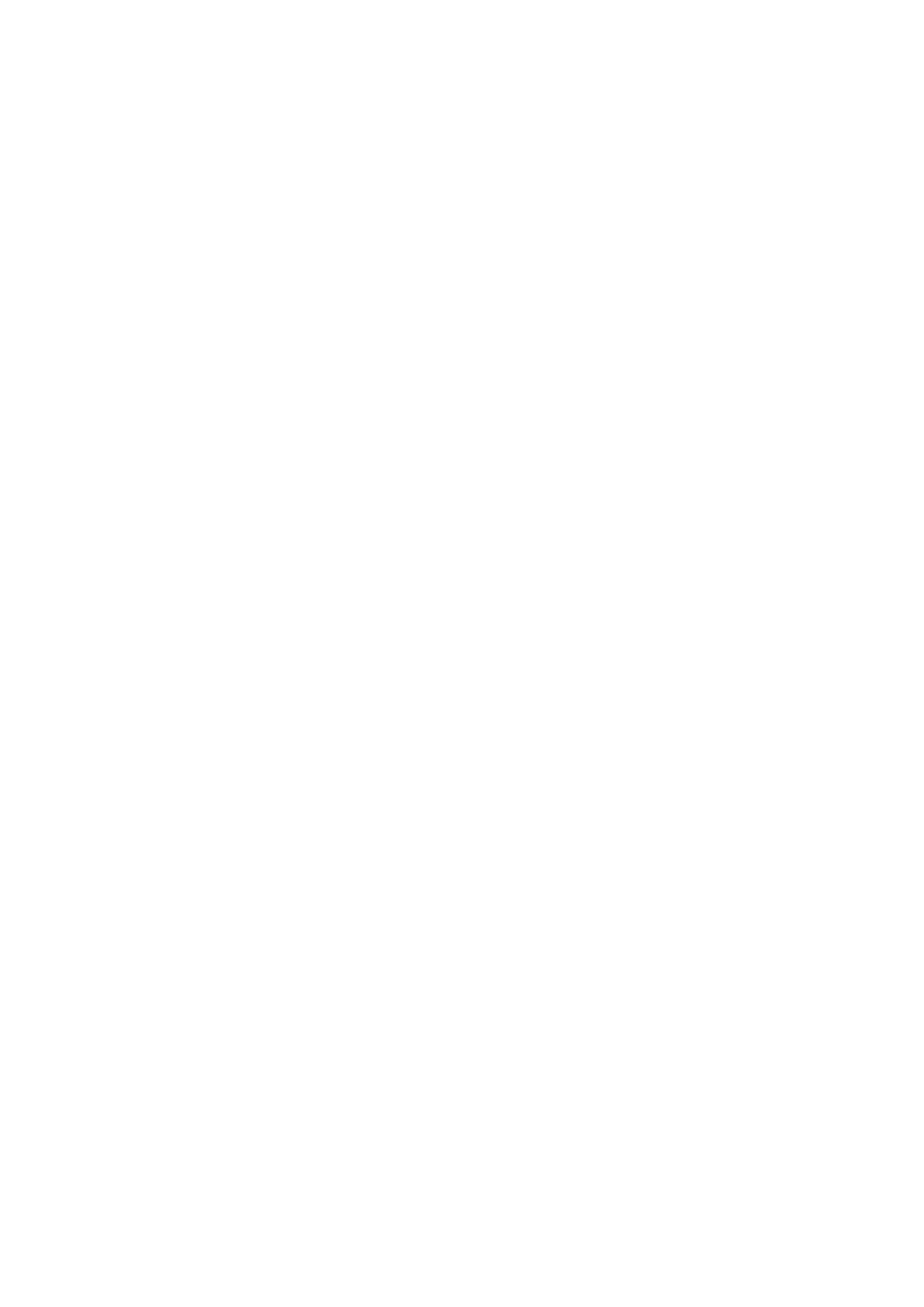 Feature Icon Placeholder Feature Icon Placeholder