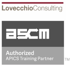 Sono un'immagine Sono un'immagine