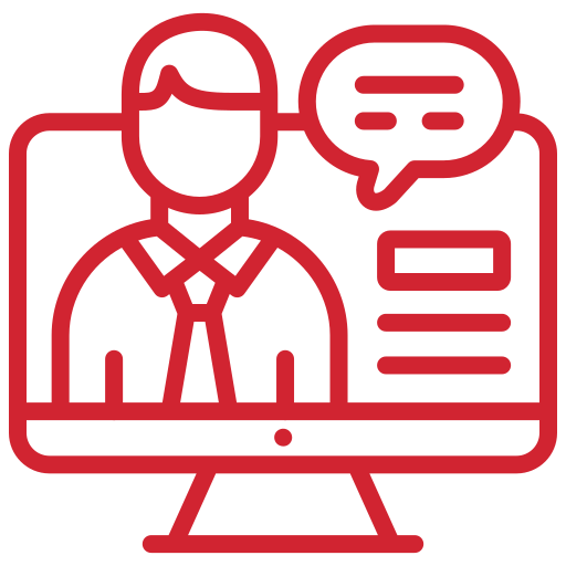 Sono un'immagine Sono un'immagine