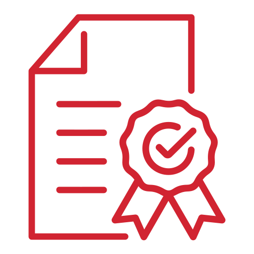 Sono un'immagine Sono un'immagine