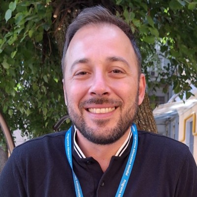 Sono un'immagine Sono un'immagine