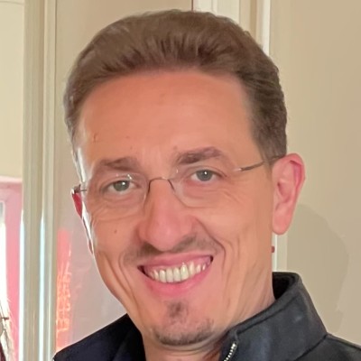 Sono un'immagine Sono un'immagine