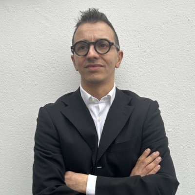 Sono un'immagine Sono un'immagine