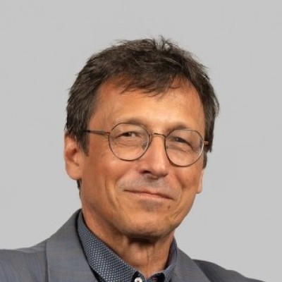 Sono un'immagine Sono un'immagine