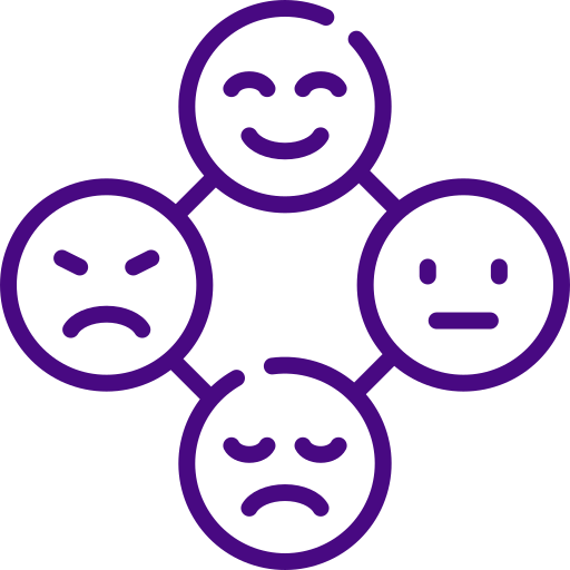 Topic Icon Placeholder Topic Icon Placeholder