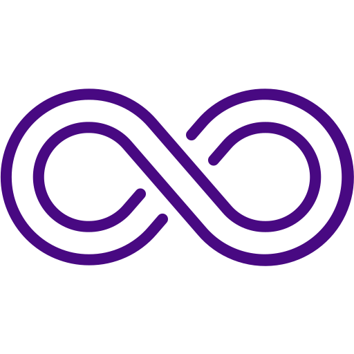 Topic Icon Placeholder Topic Icon Placeholder