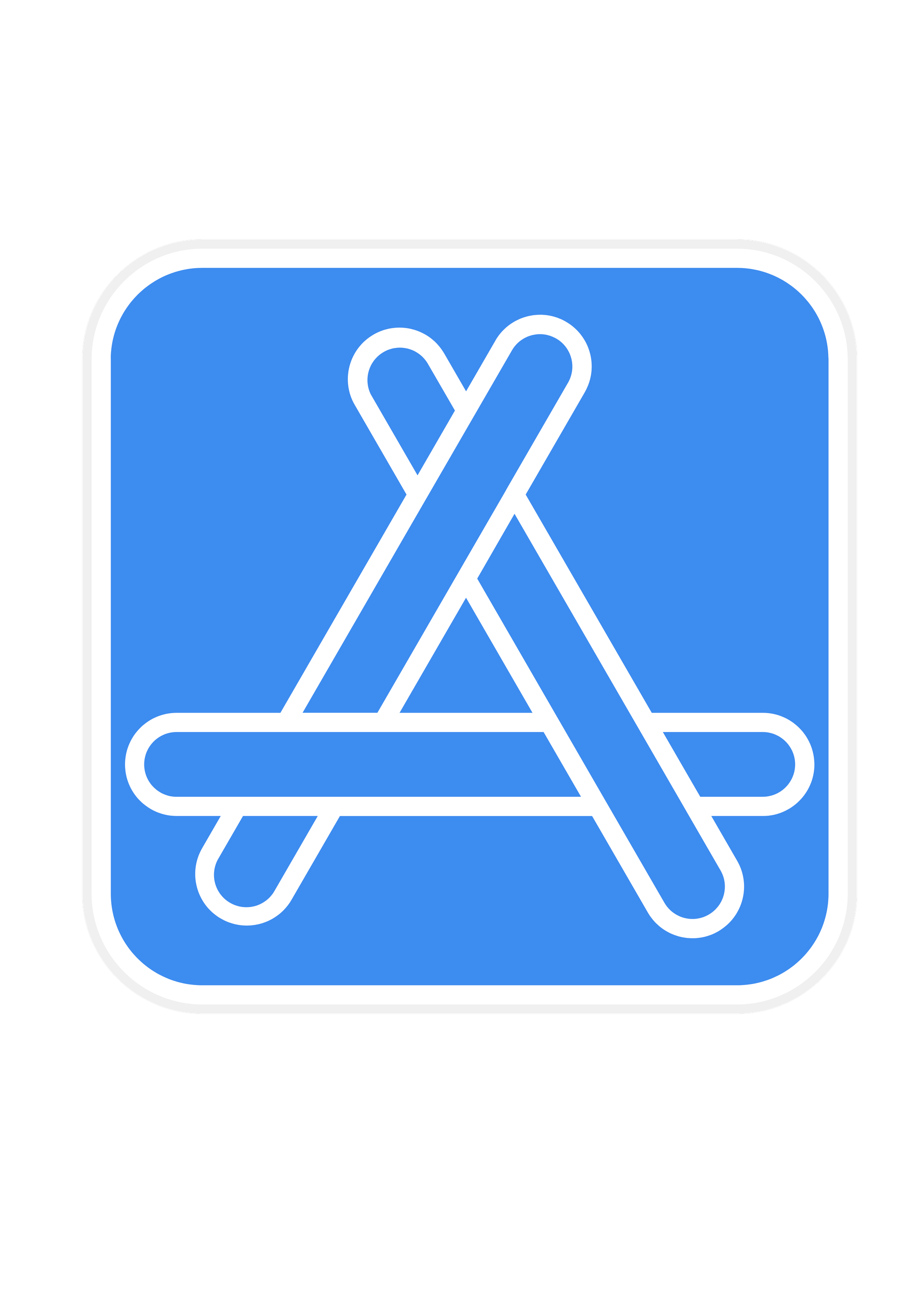 Sono un'immagine Sono un'immagine