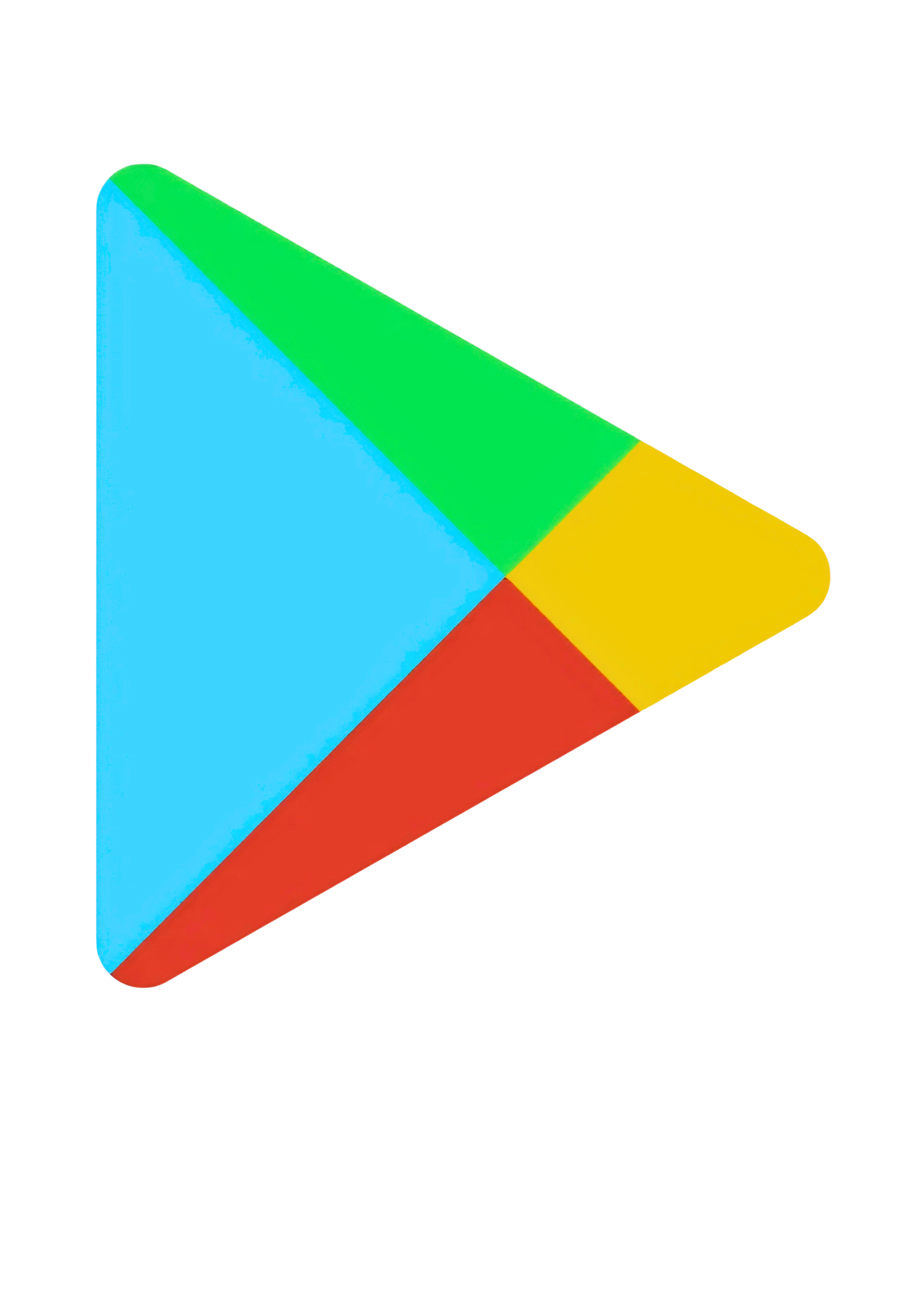 Sono un'immagine Sono un'immagine