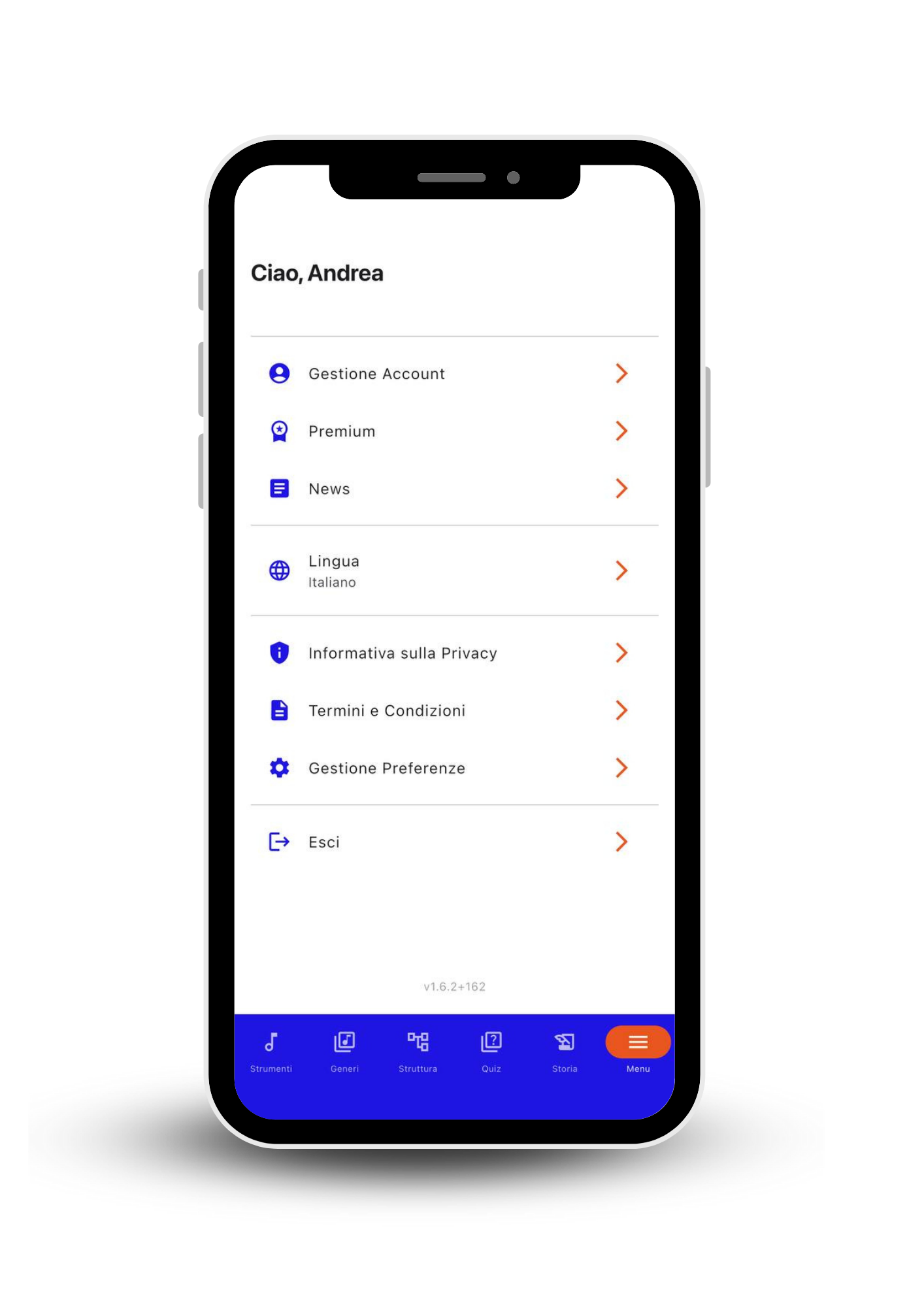 App Mockup Placeholder App Mockup Placeholder