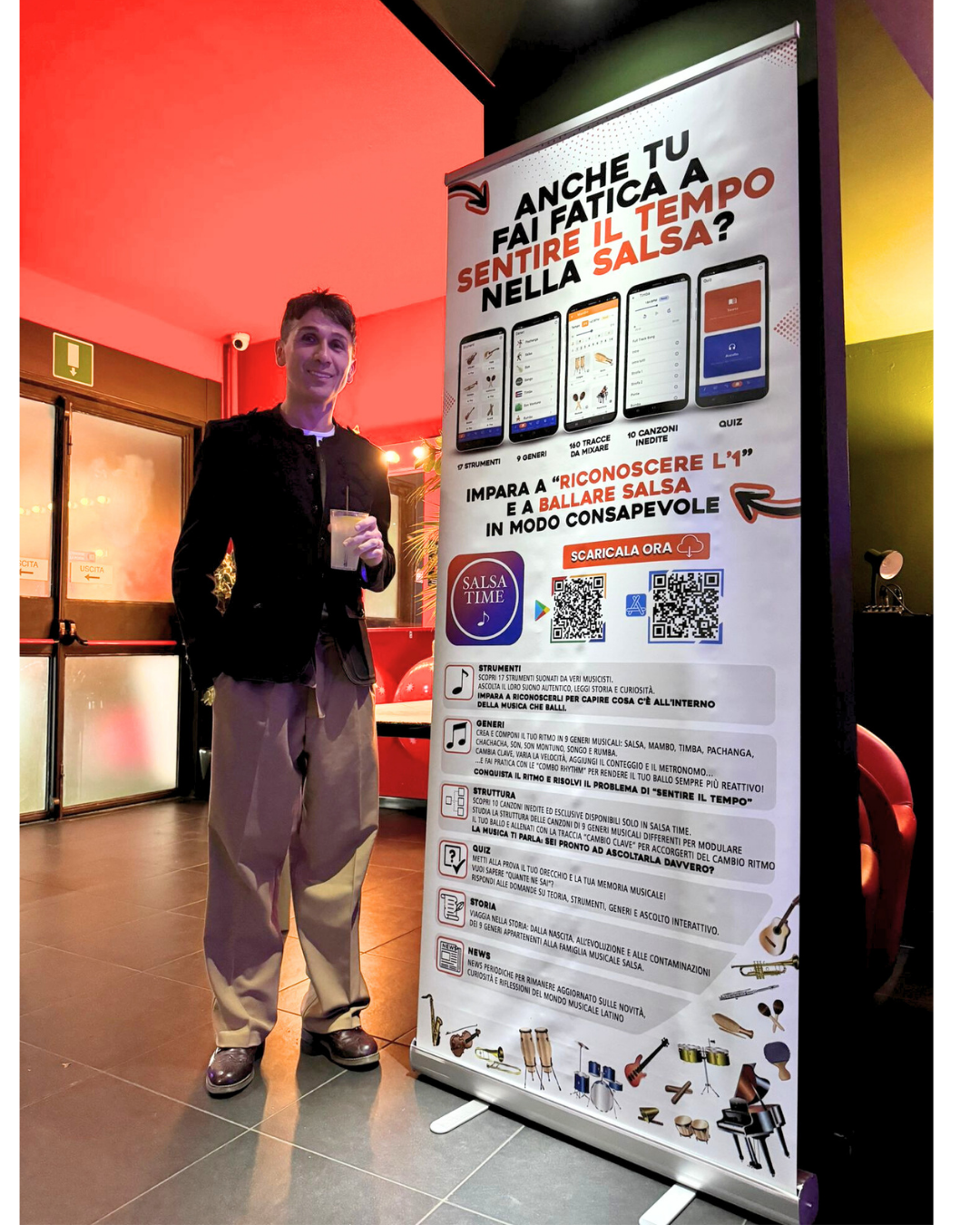 App Mockup Placeholder App Mockup Placeholder