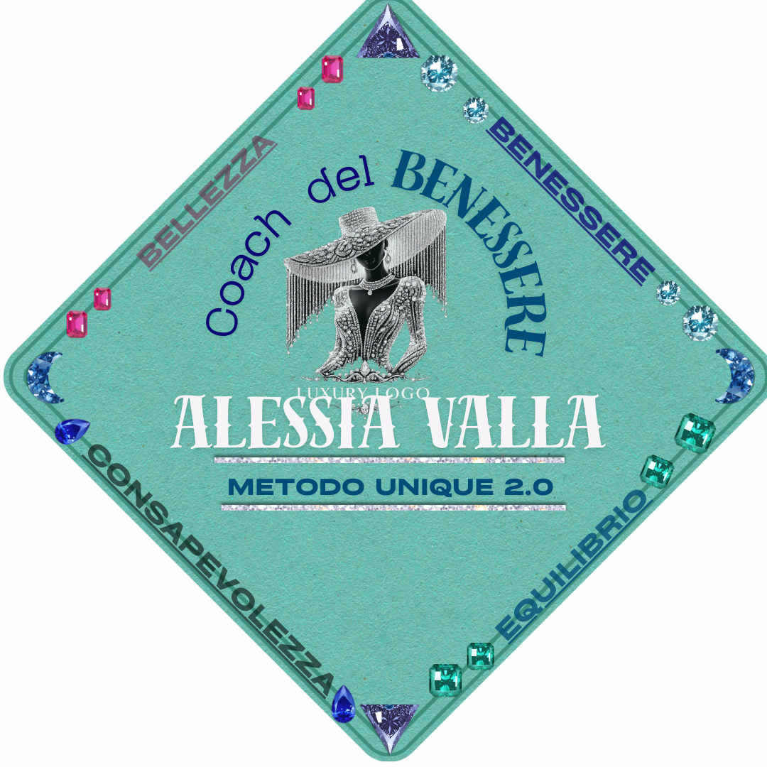 woman lost weight woman lost weight