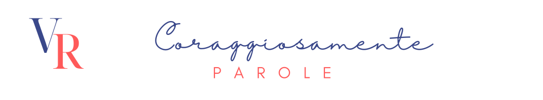 Your Logo Placeholder Your Logo Placeholder