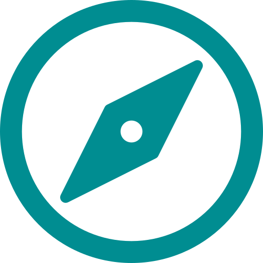 Topic Icon Placeholder Topic Icon Placeholder