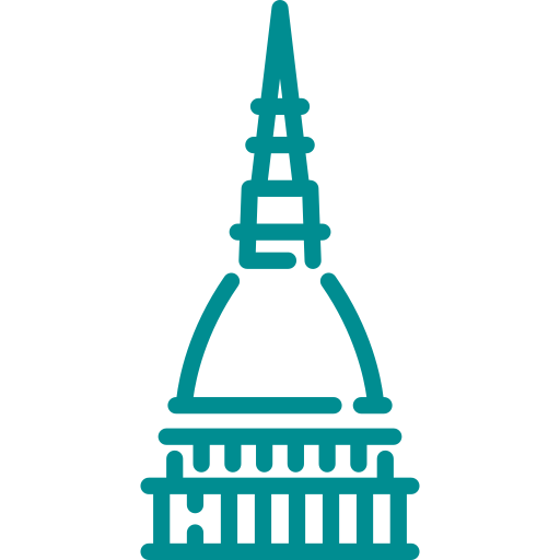 Topic Icon Placeholder Topic Icon Placeholder