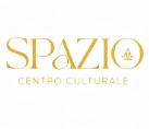 Sono un'immagine