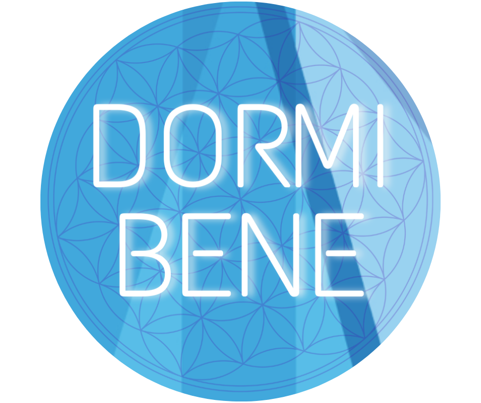 Alternate text Alternate text