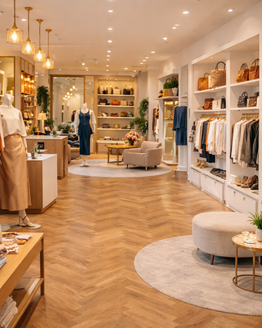 guy looking at camera