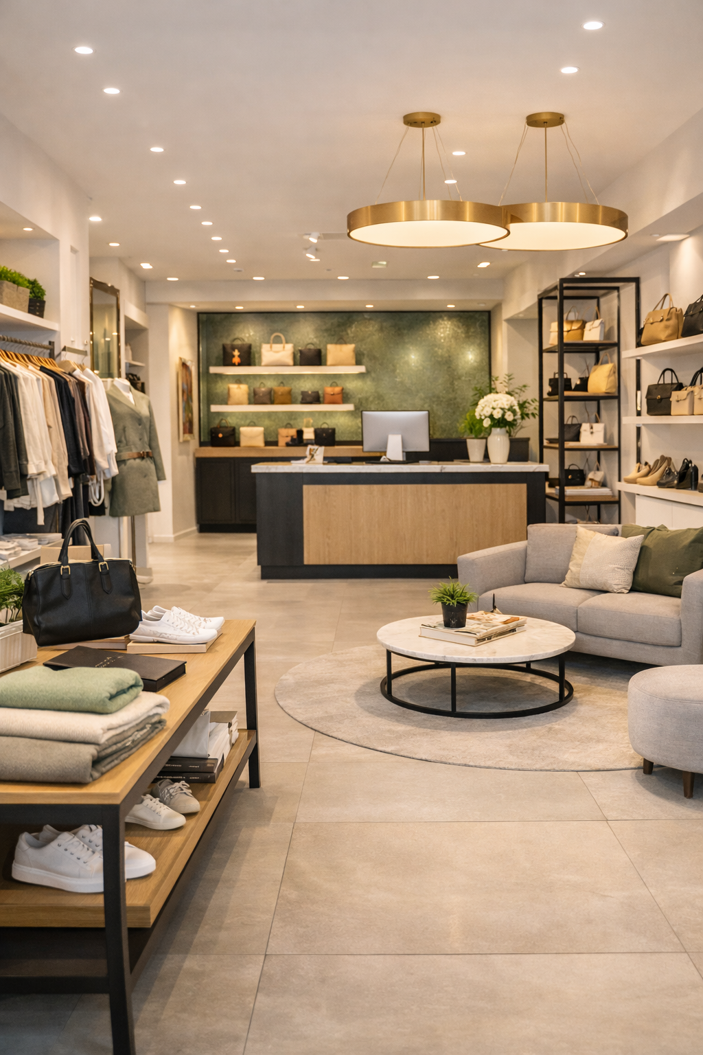 guy looking at camera