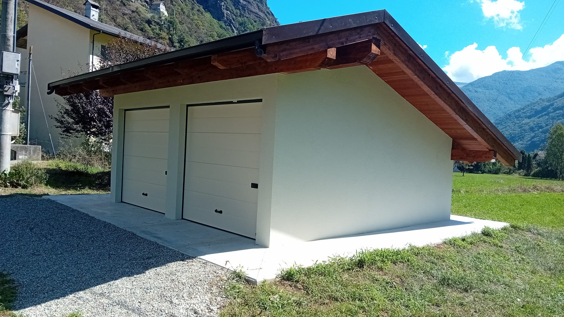 Sono un'immagine Sono un'immagine