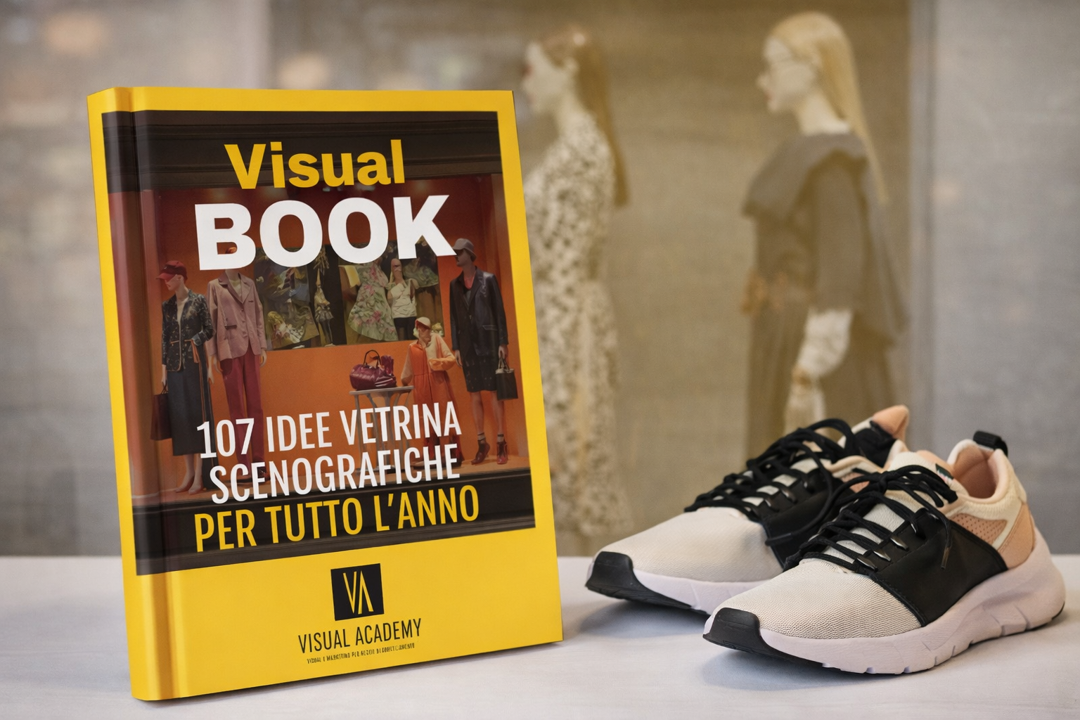 Webinar: guy looking at PC