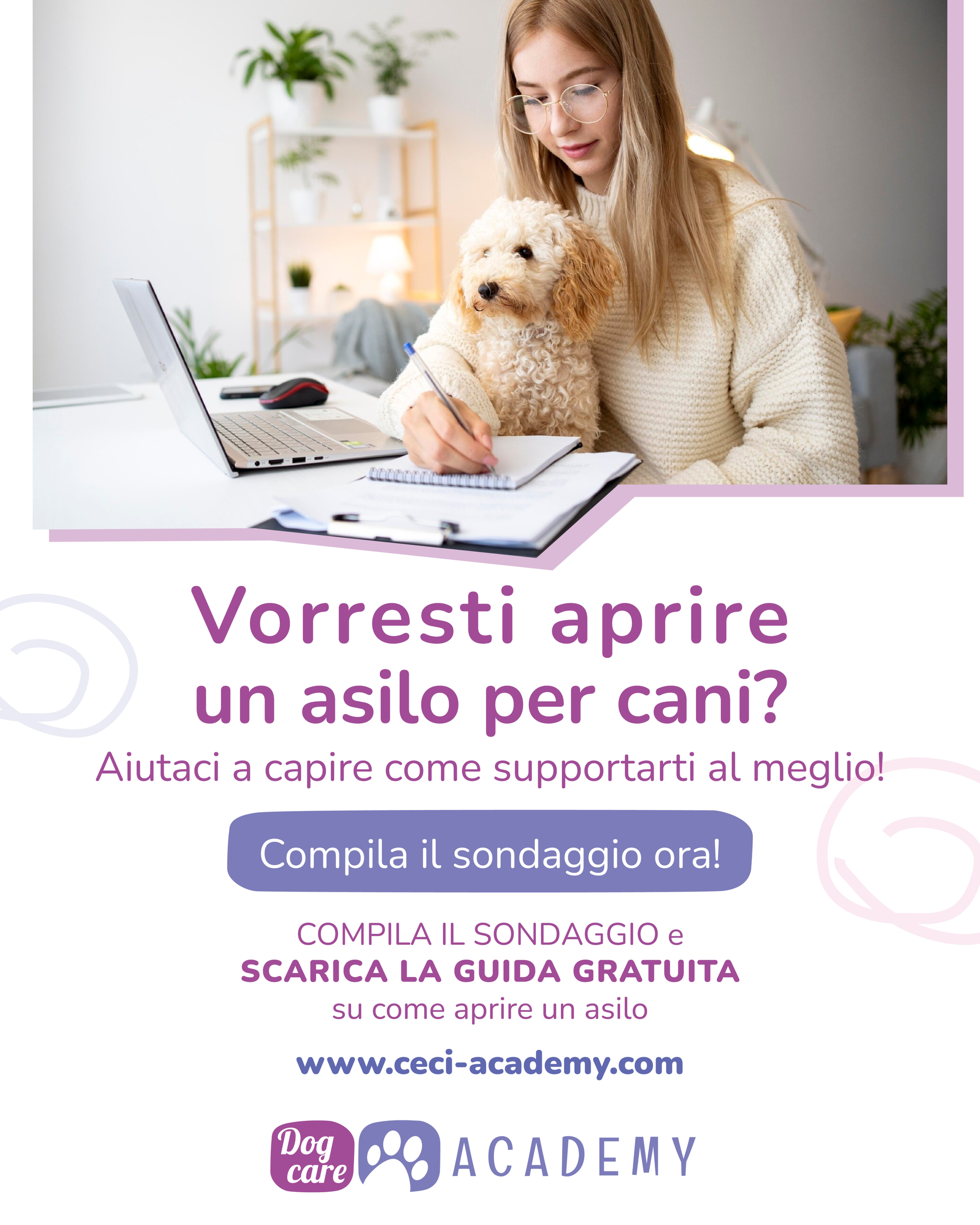 Placeholder map Placeholder map