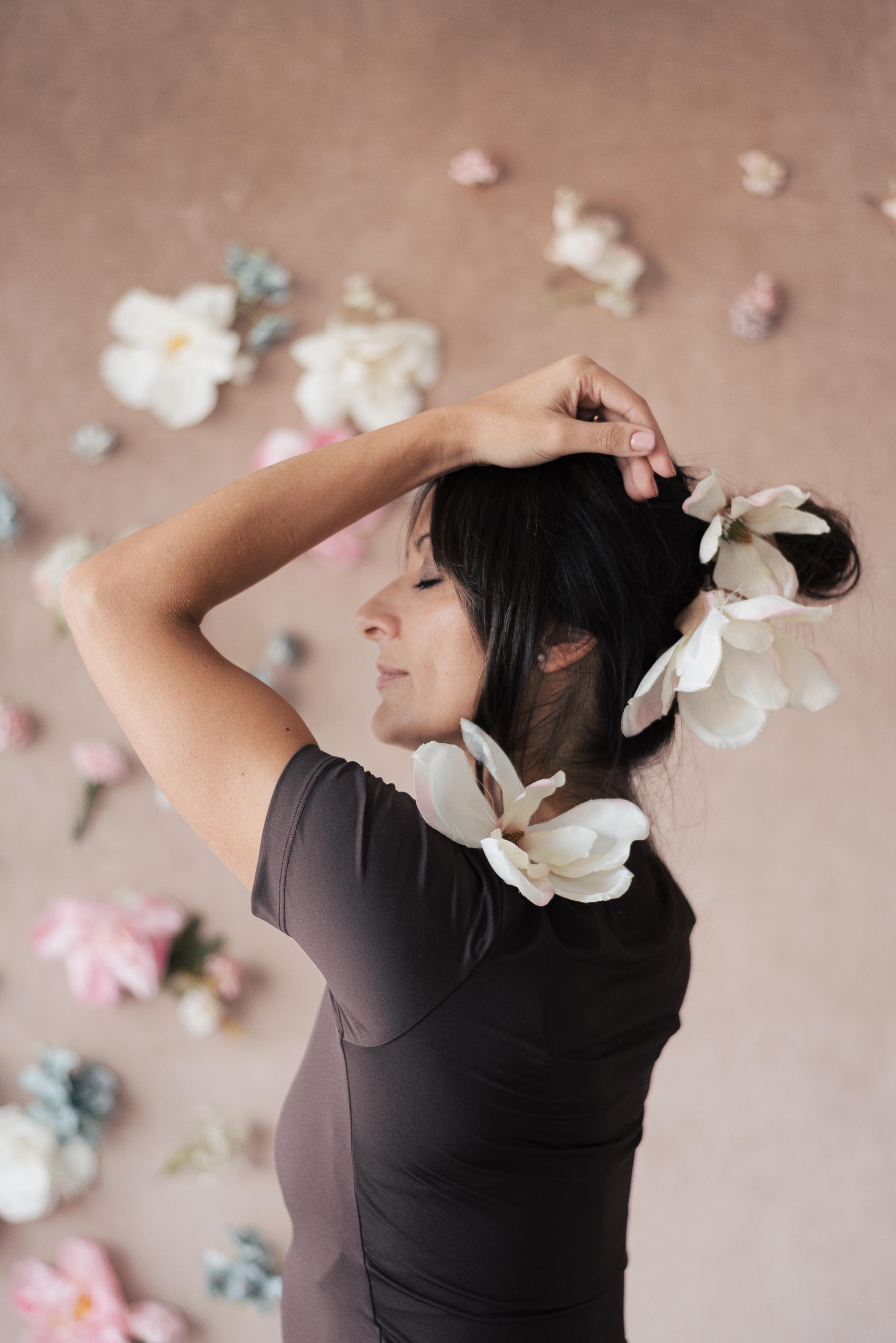 Image of a wedding invitation