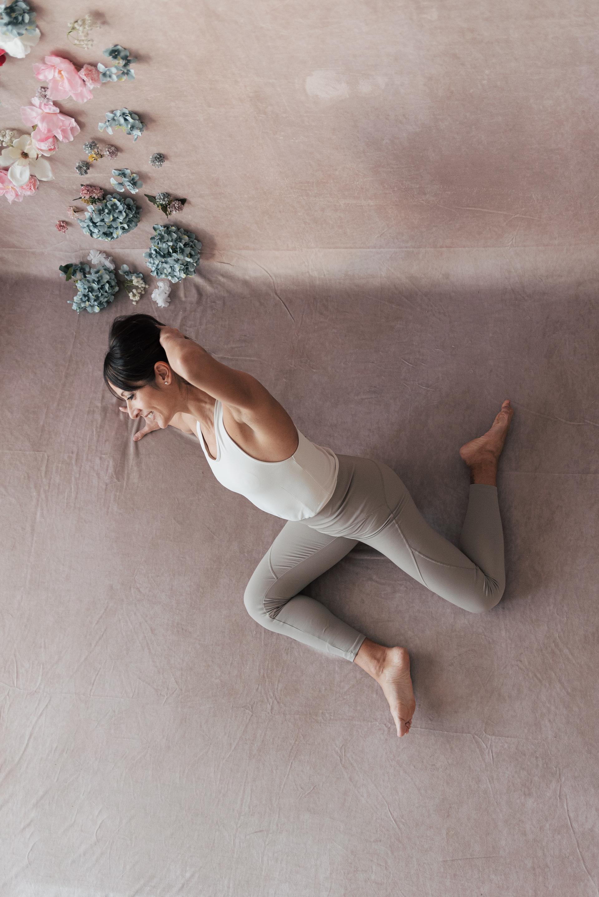 Image of a wedding invitation