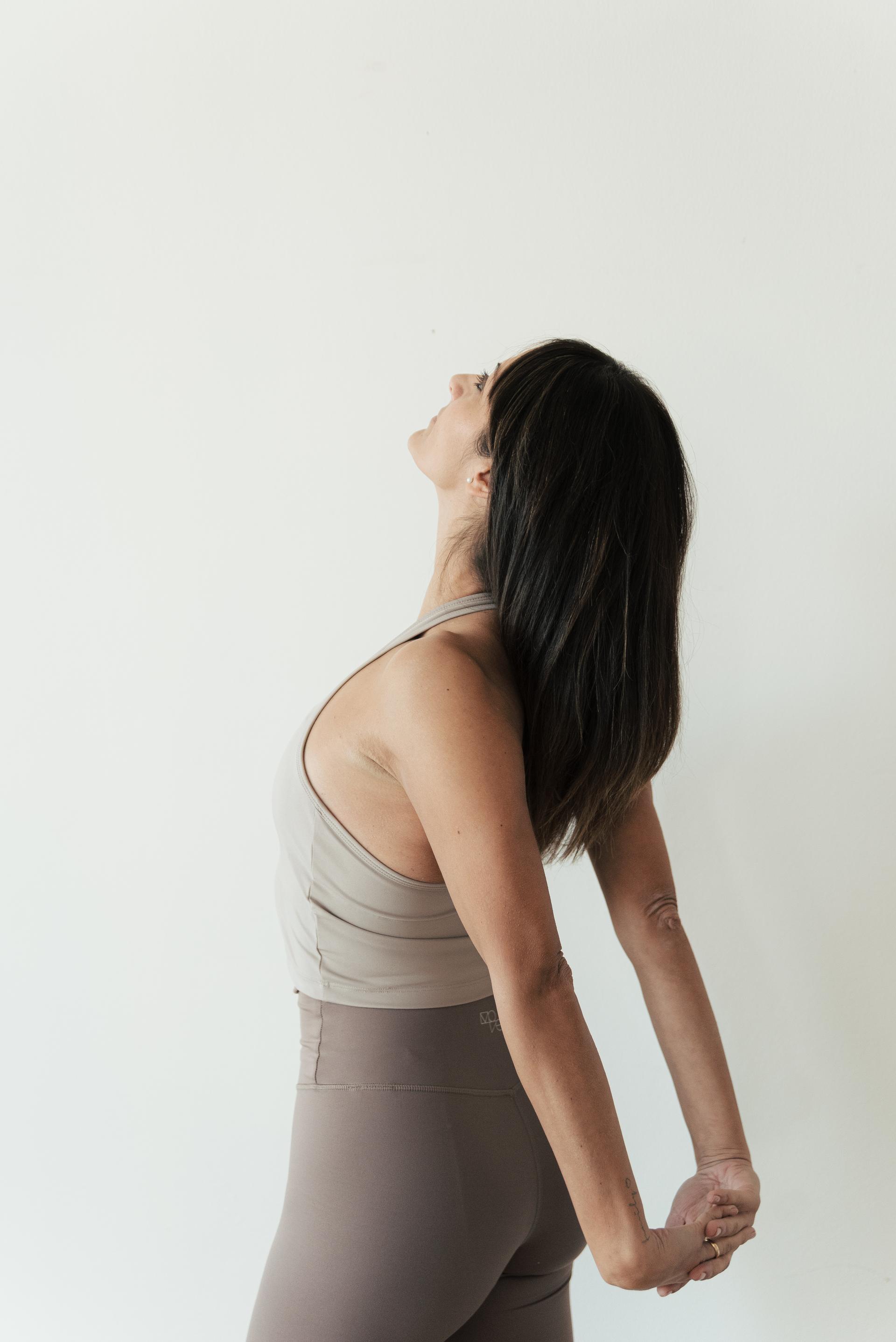 Image of a wedding invitation