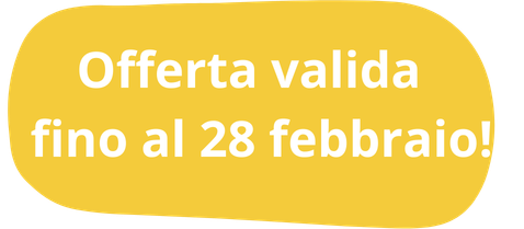 Sono un'immagine Sono un'immagine