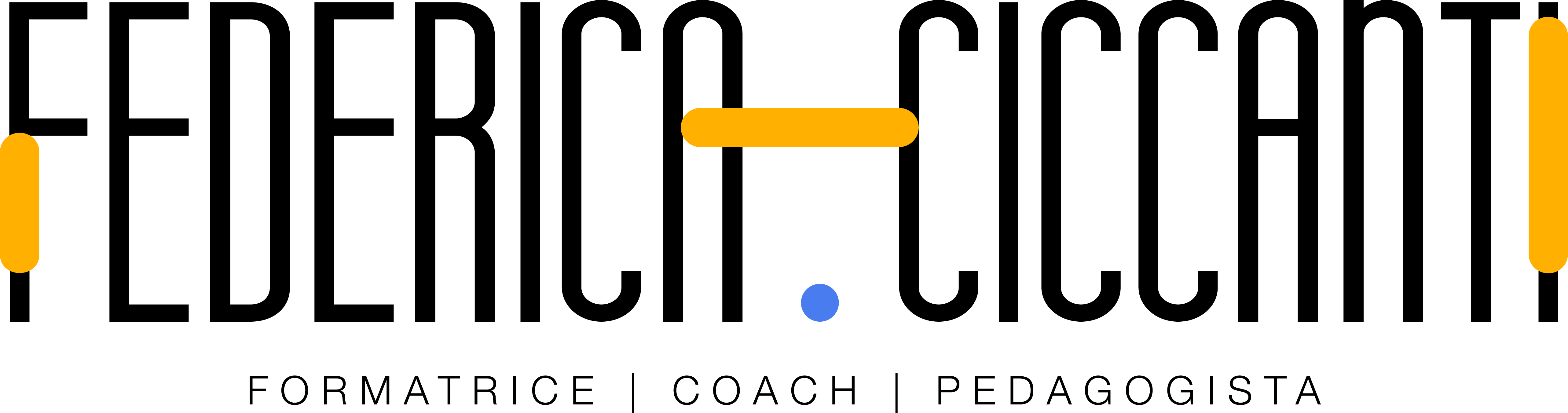 Your Logo Placeholder