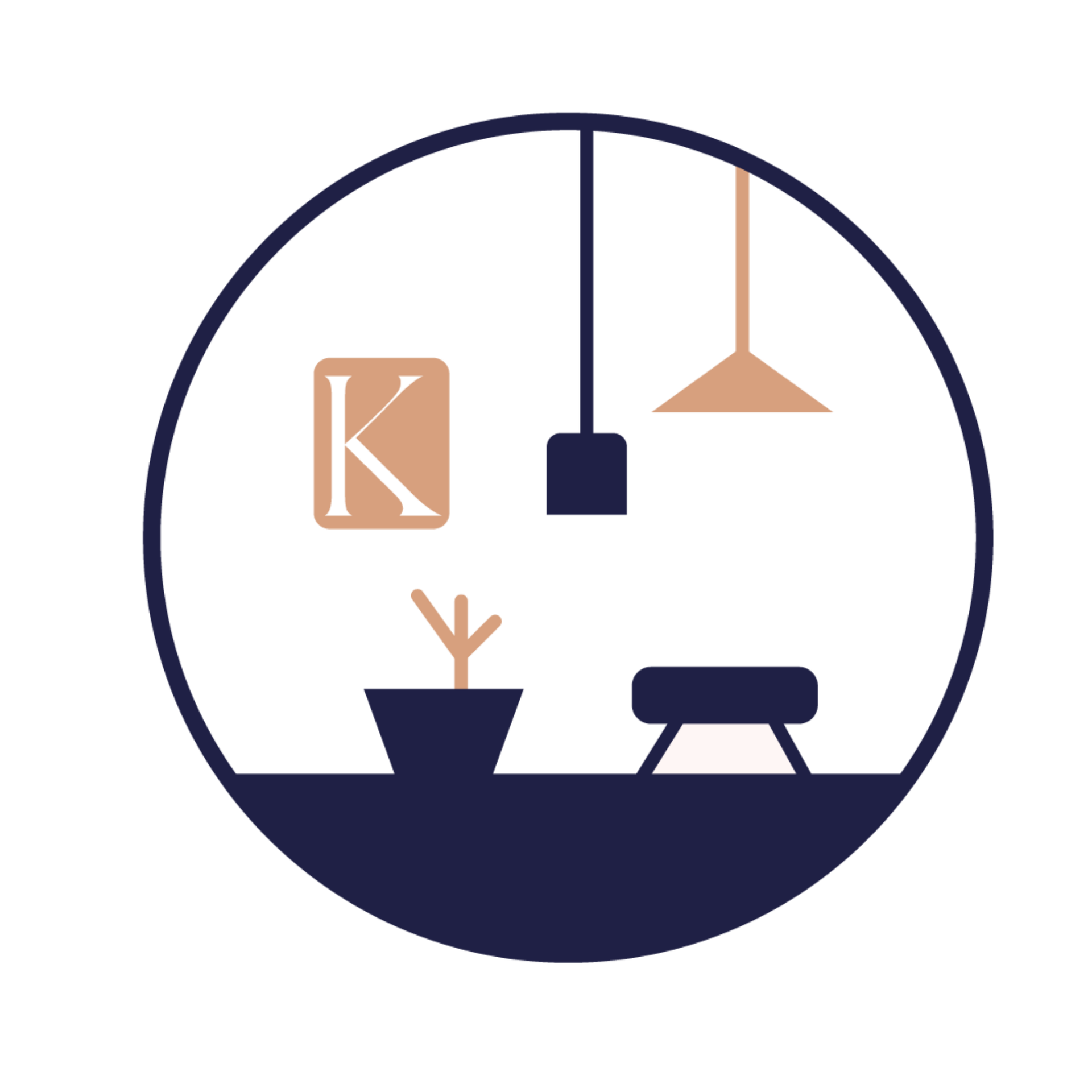 Webinar