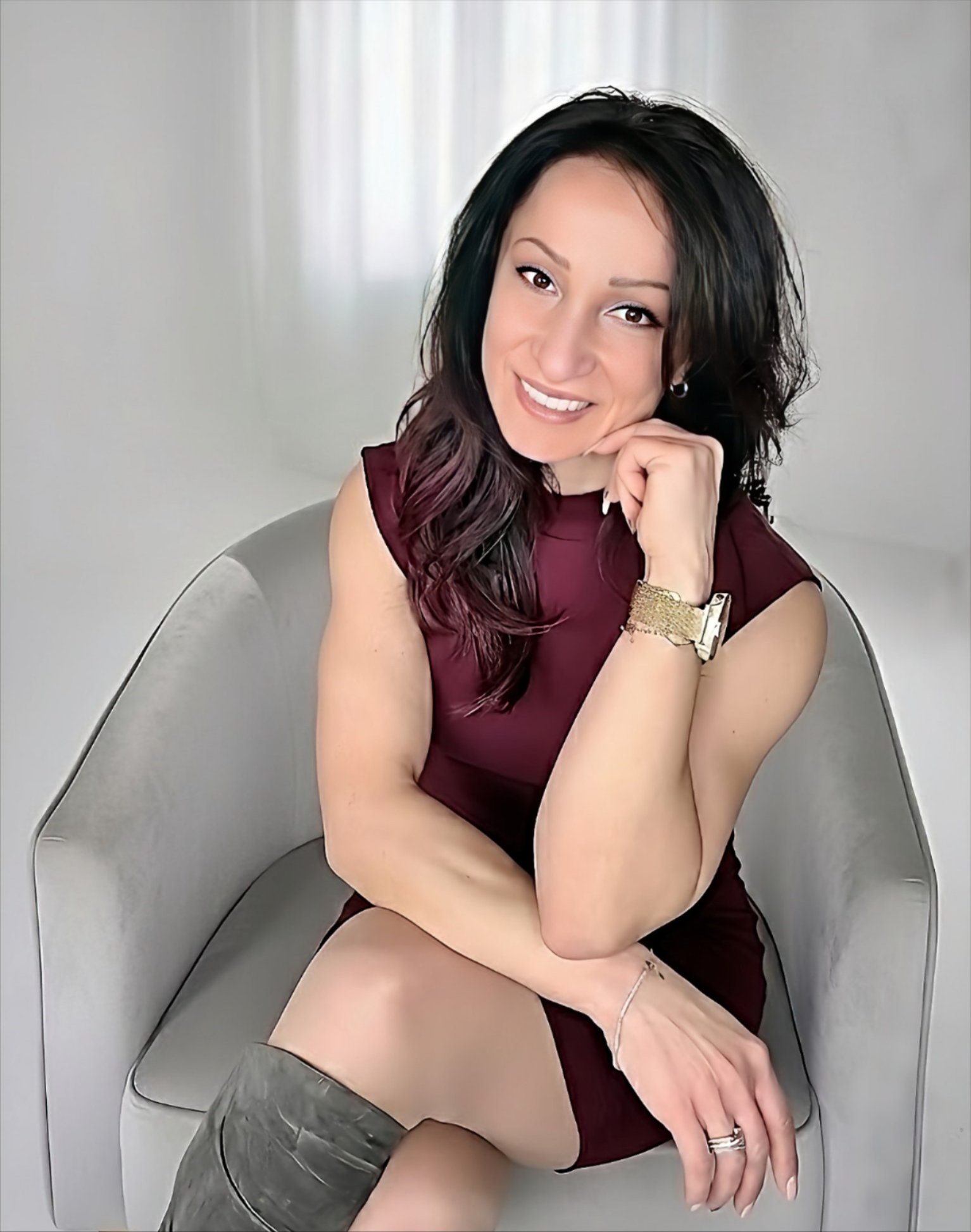 Sono un'immagine Sono un'immagine