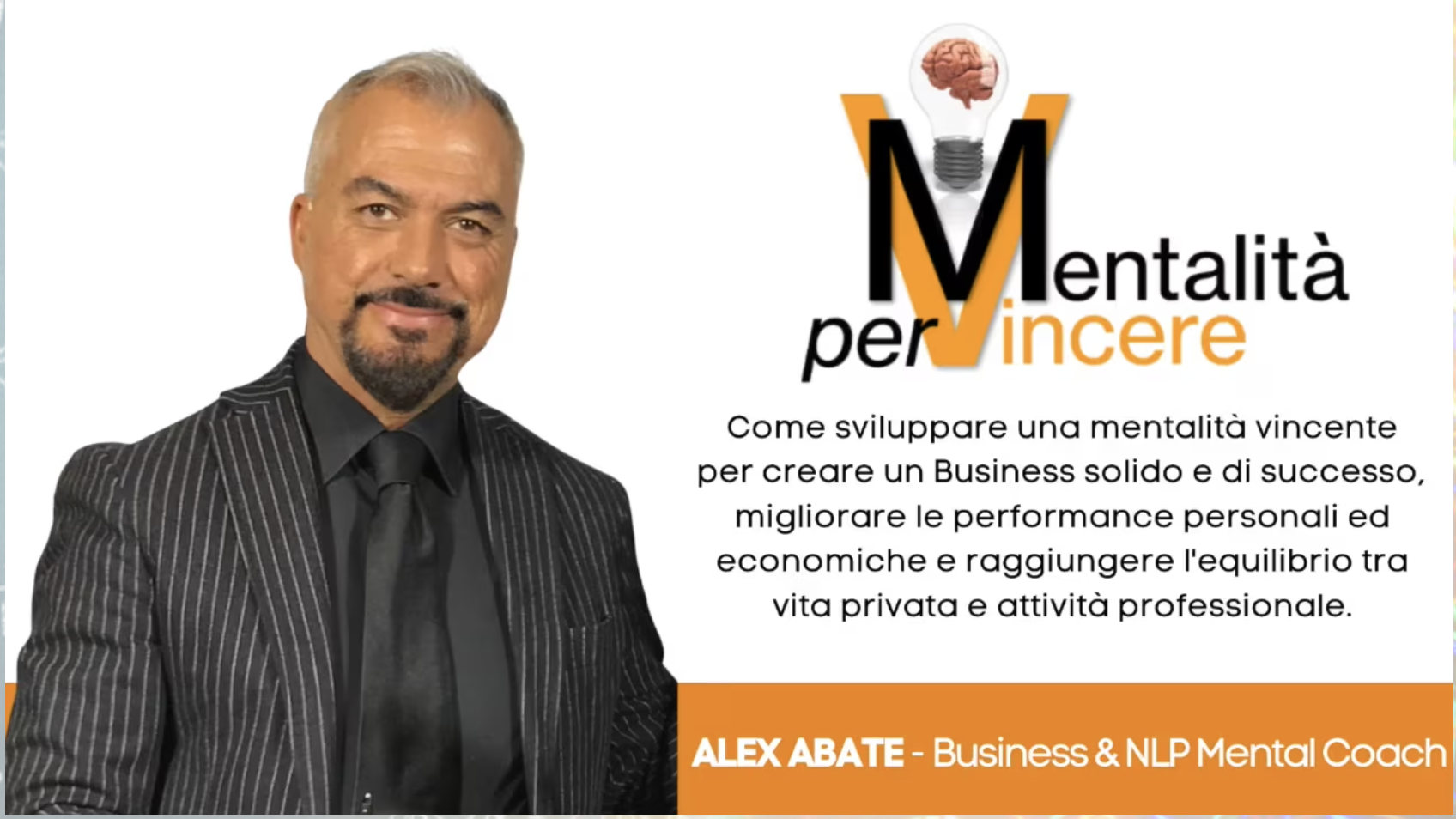 Girl with protective glasses in laboratory Girl with protective glasses in laboratory