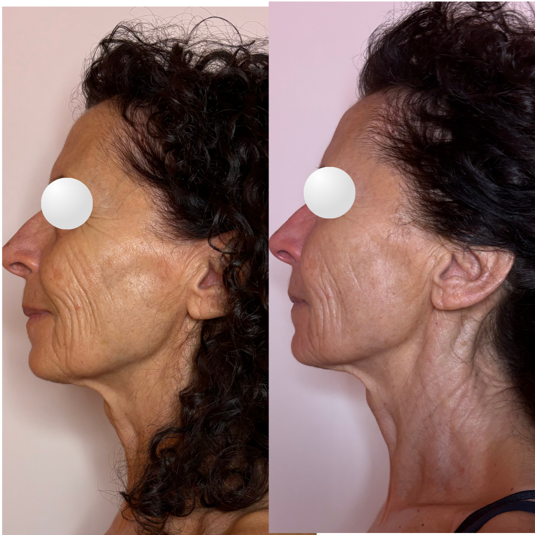 cosmetics-products cosmetics-products