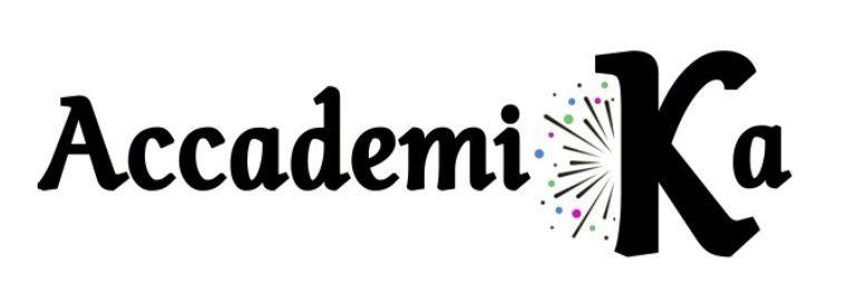 associazione-culturale-accademika