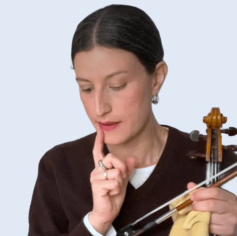 Full Care package Full Care package