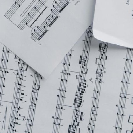 Full Care package Full Care package