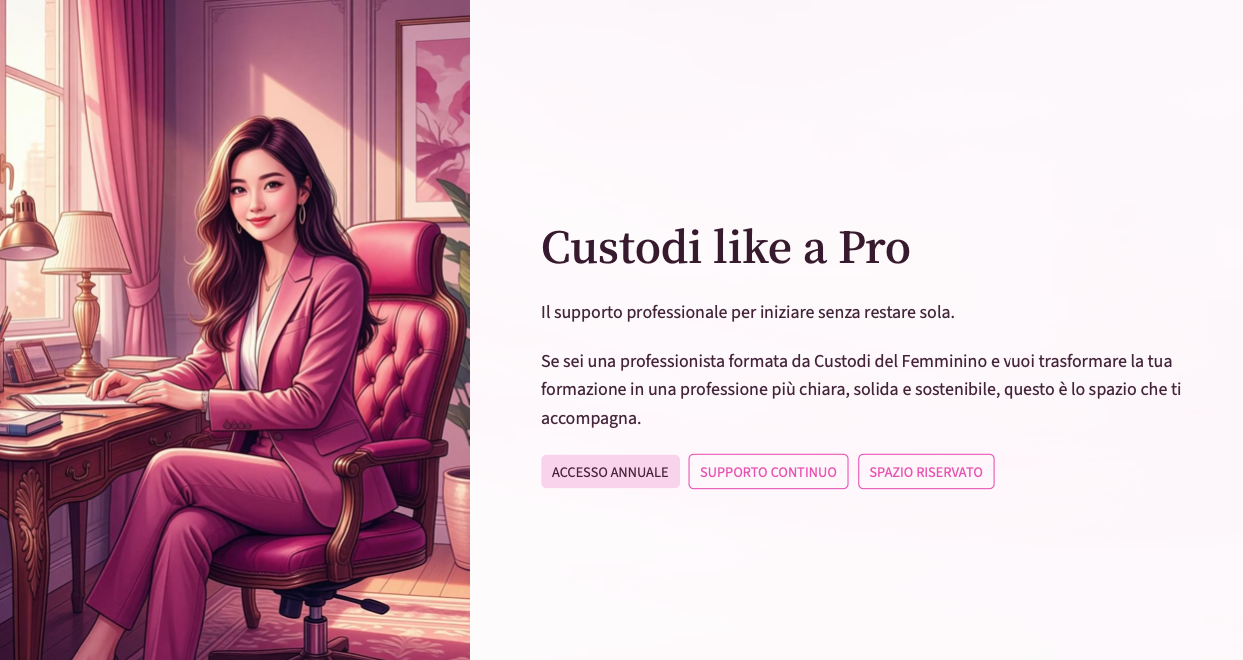 Sono un'immagine Sono un'immagine