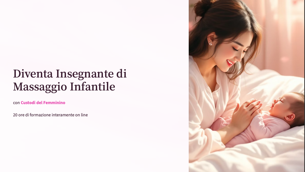 Sono un'immagine Sono un'immagine