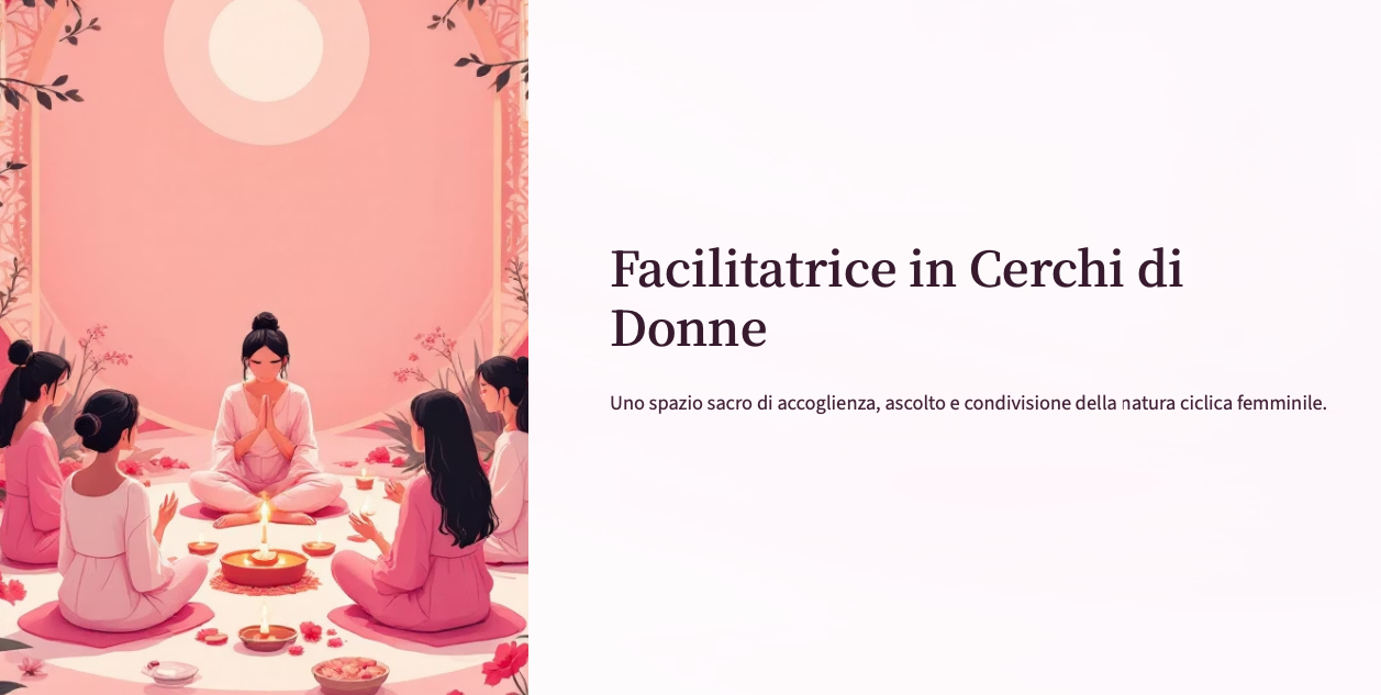 Sono un'immagine Sono un'immagine