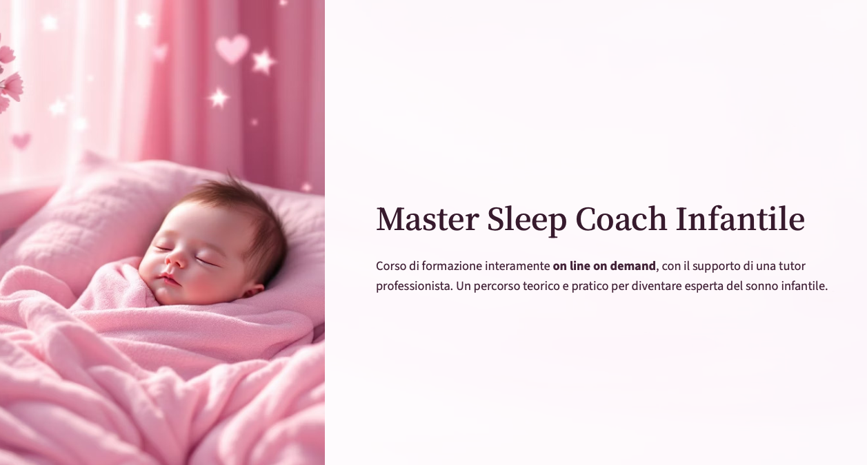 Sono un'immagine Sono un'immagine